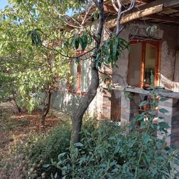 Продается Дом, 90 м²