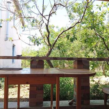 Продается Дом, 90 м²