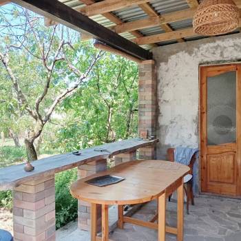 Продается Дом, 90 м²