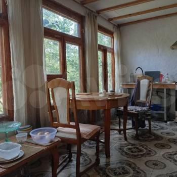 Продается Дом, 90 м²