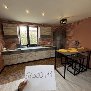 Сдается Дом, 70 м²