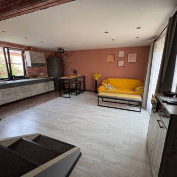 Сдается Дом, 70 м²