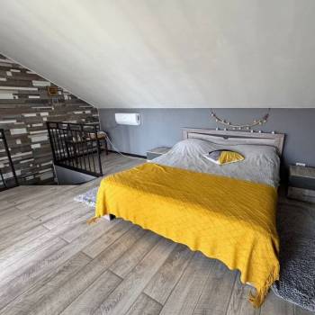 Сдается Дом, 70 м²