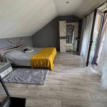 Сдается Дом, 70 м²