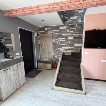 Сдается Дом, 70 м²