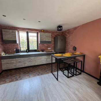 Сдается Дом, 70 м²