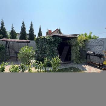 Сдается Дом, 70 м²