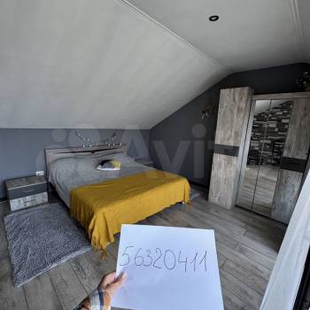 Сдается Дом, 70 м²