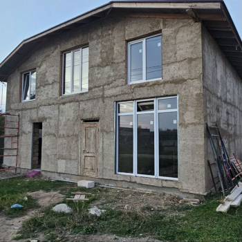 Продается Дом, 221 м²