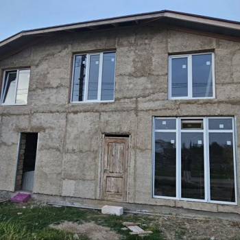 Продается Дом, 221 м²