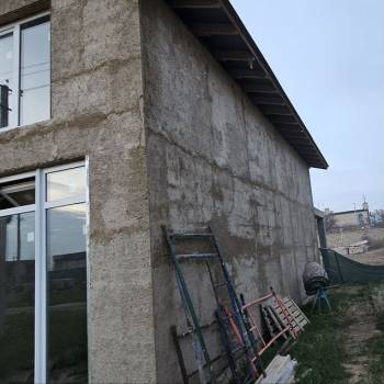 Продается Дом, 221 м²