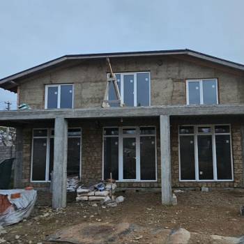 Продается Дом, 221 м²