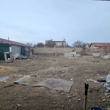 Продается Дом, 221 м²