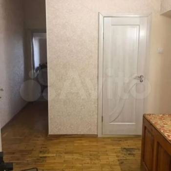 Сдается Комната, 23 м²