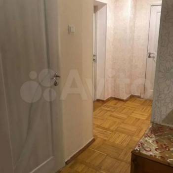 Сдается Комната, 23 м²
