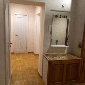 Сдается Комната, 23 м²