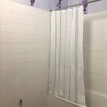 Сдается Комната, 23 м²