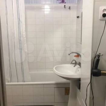 Сдается Комната, 23 м²