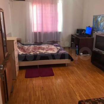 Сдается Комната, 23 м²