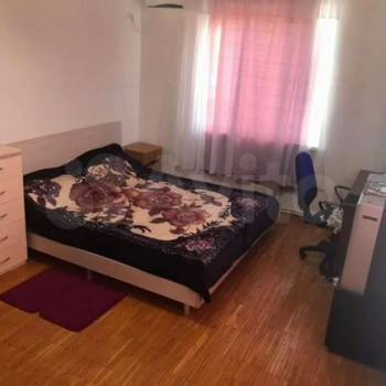 Сдается Комната, 23 м²