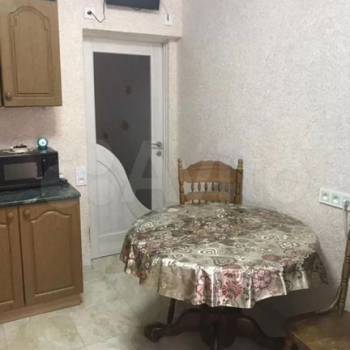 Сдается Комната, 23 м²