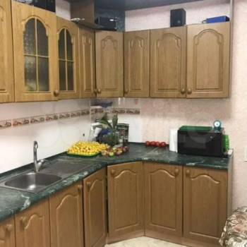 Сдается Комната, 23 м²