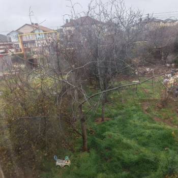 Продается Дом, 96 м²