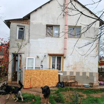 Продается Дом, 96 м²