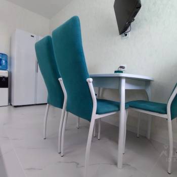 Сдается 2-х комнатная квартира, 60 м²