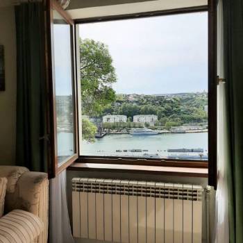 Сдается 2-х комнатная квартира, 95 м²