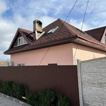 Продается Дом, 120 м²