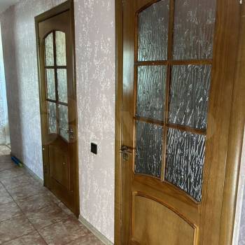 Продается Дом, 120 м²