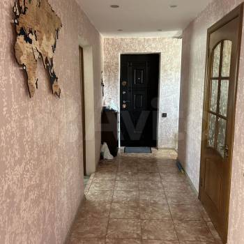 Продается Дом, 120 м²