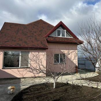 Продается Дом, 120 м²