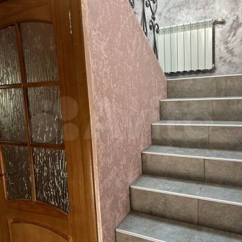 Продается Дом, 120 м²