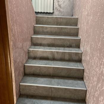 Продается Дом, 120 м²