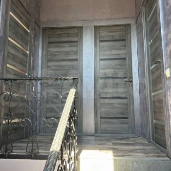 Продается Дом, 120 м²