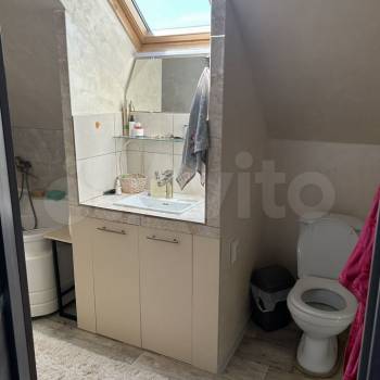 Продается Дом, 120 м²