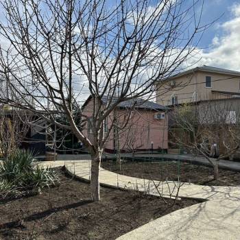 Продается Дом, 120 м²