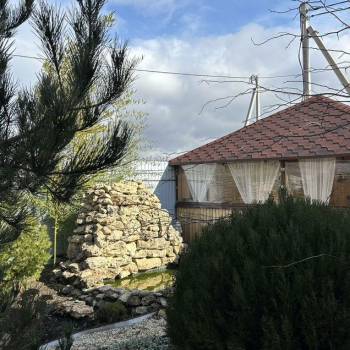 Продается Дом, 120 м²