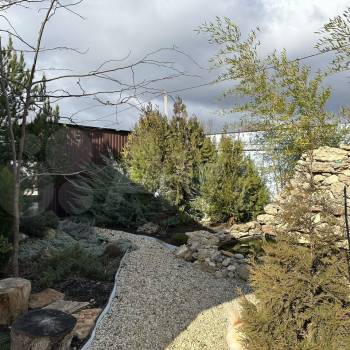 Продается Дом, 120 м²