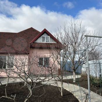 Продается Дом, 120 м²