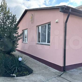 Продается Дом, 120 м²