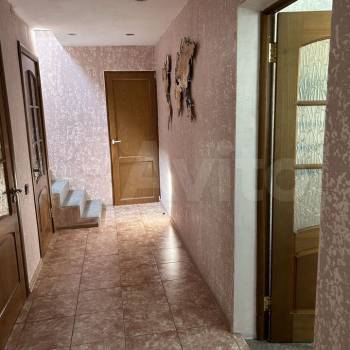 Продается Дом, 120 м²