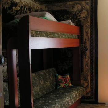 Продается Дом, 163 м²