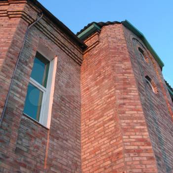 Продается Дом, 163 м²