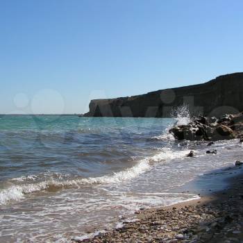 Продается Дом, 163 м²