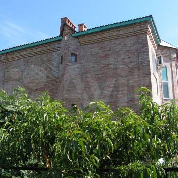 Продается Дом, 163 м²