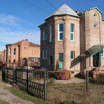 Продается Дом, 163 м²