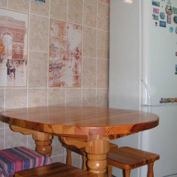 Продается Дом, 163 м²